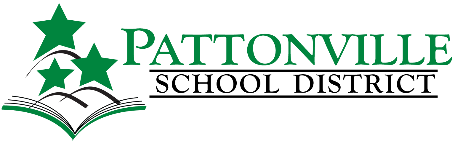 Pattonville Schools Attendance Area