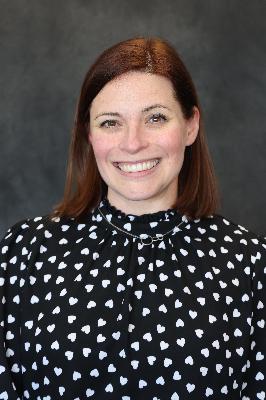 Jane McGuire