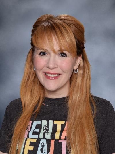Jessica Sumner