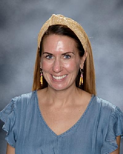 Brianne Hardin